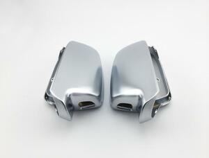  Audi AUDI RS5 B8.5 S5 A4 A5 exclusive use plating mirror cover assist function 