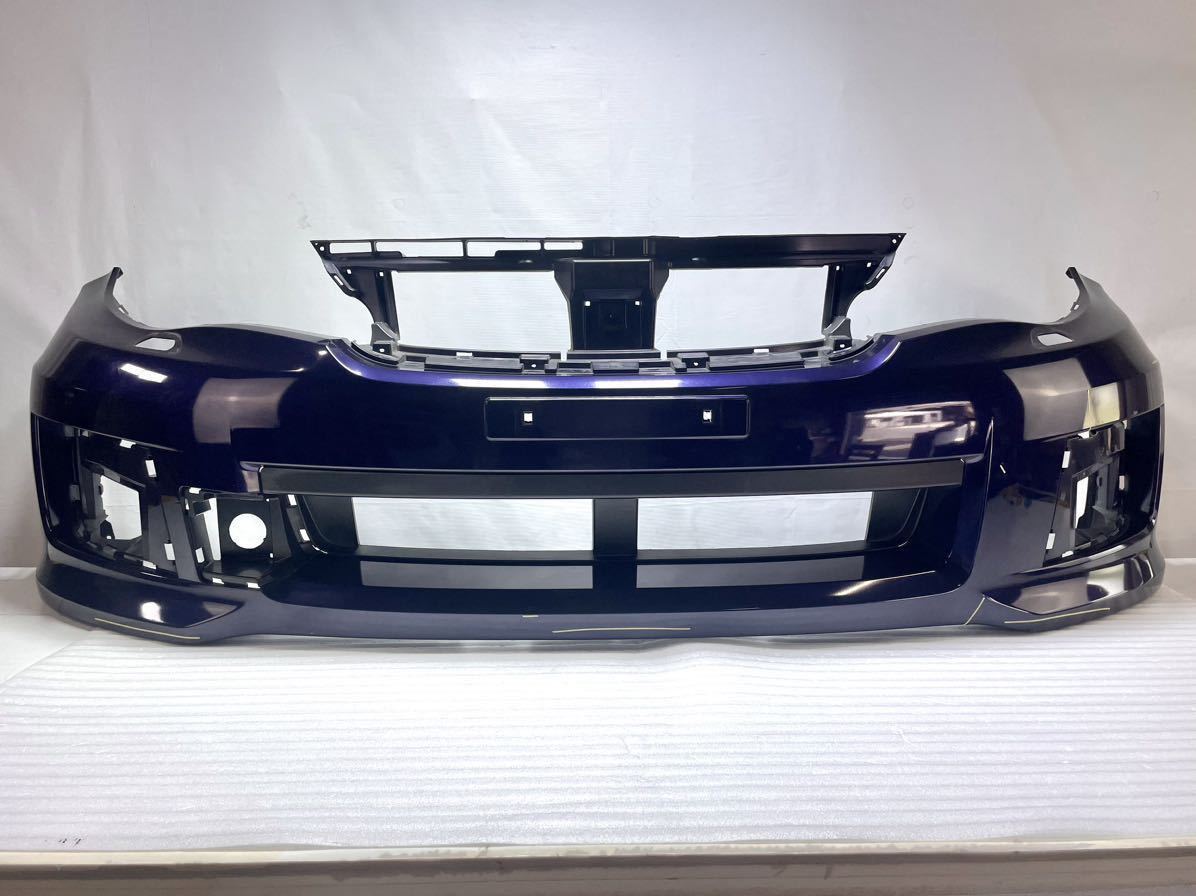 2025年最新】Yahoo!オークション -フロントバンパー (grb grf 2025年最新】Yahoo!オークション -フロントバンパー (grb grf