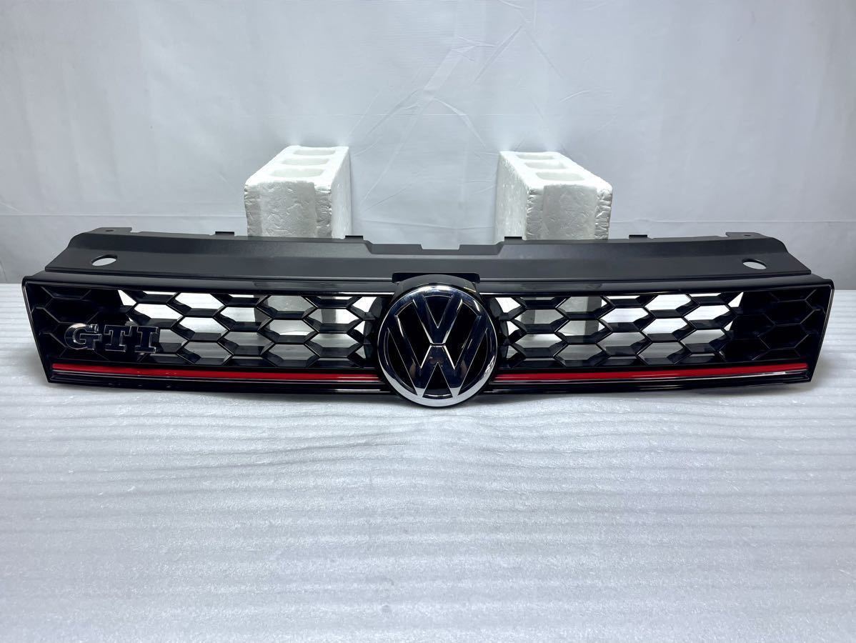 2023年最新】Yahoo!オークション -ポロ 6r(外装、エアロ)の中古品
