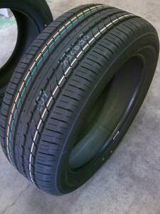 ★ヴェルファイア・アルファード純正　★トランパスR30　★235/50R18 97V　★新品1本から激安　★送料も安い