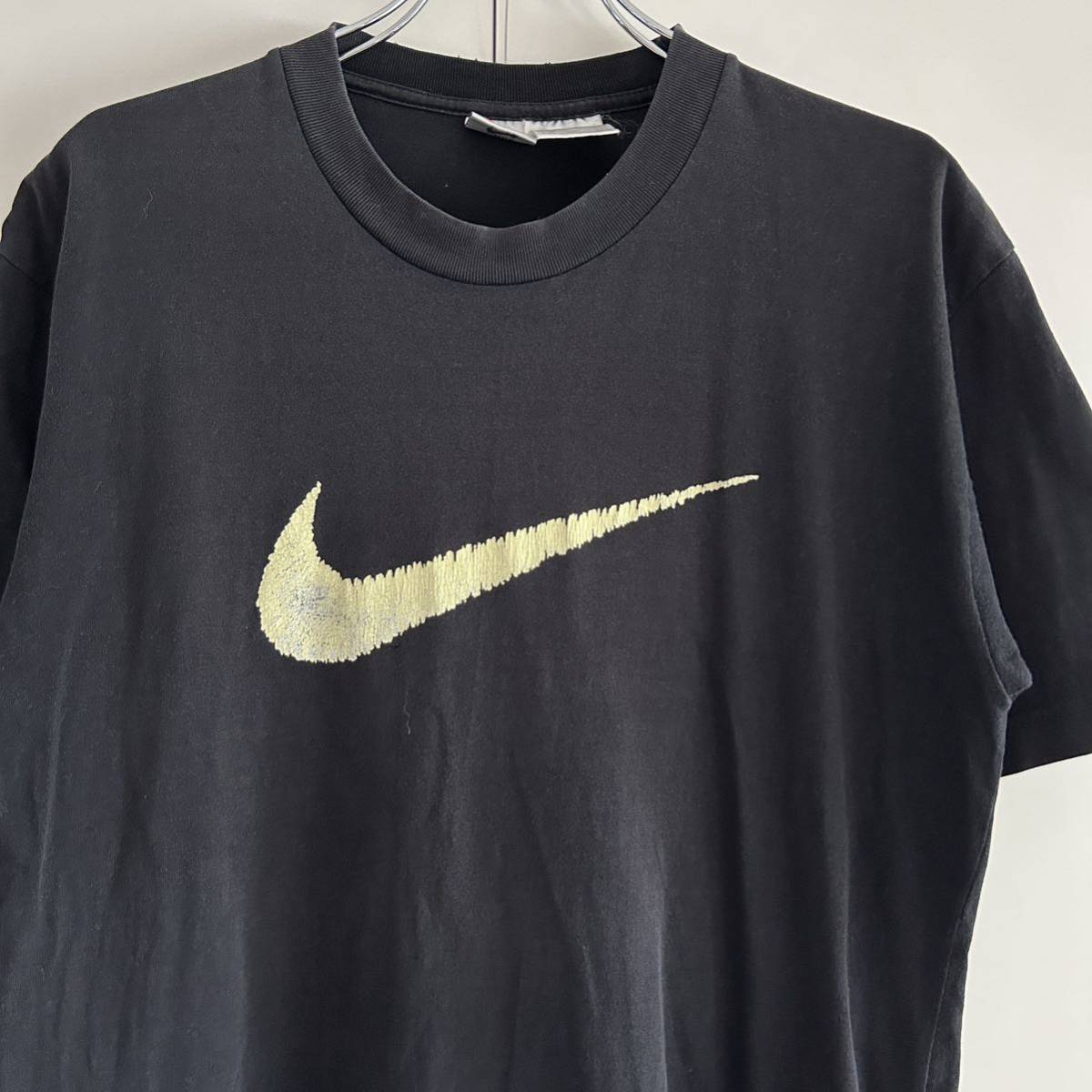 年最新Yahoo!オークション  nike s tシャツの中古品・新品・未