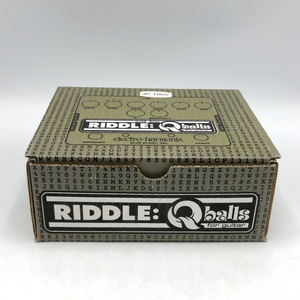 【新品】electro-harmonix エレクトロハーモニクス RIDDLE【開封品】[240010314841]