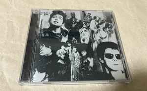 Duran Duran / Thank You デュラン・デュラン/サンキュー アメリカ盤　値下げ