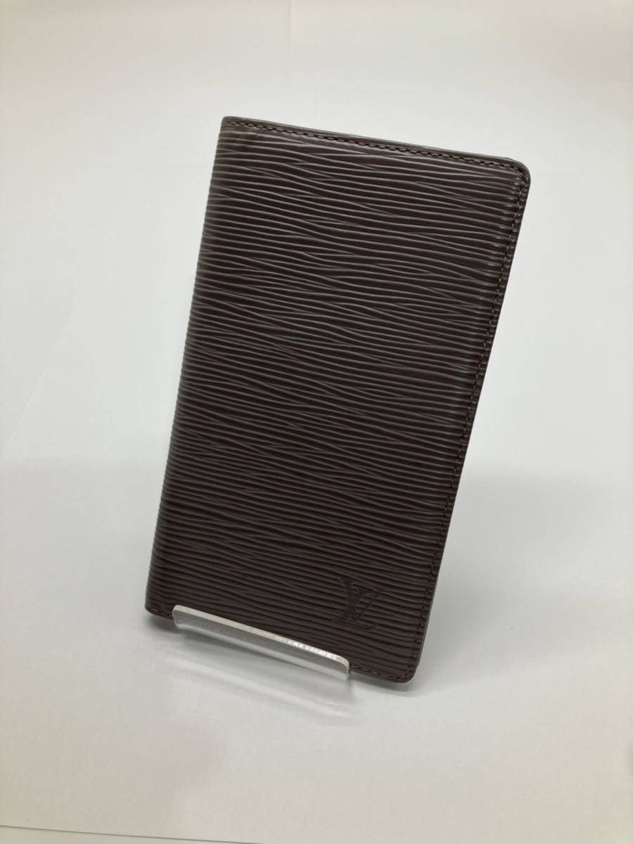 2023年最新】ヤフオク! -アジェンダポッシュ エピ(ファッション)の中古