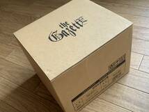 BEAUTIFUL DEFORMITY the GazettE 初回生産限定盤　CD+DVD/BF_画像1