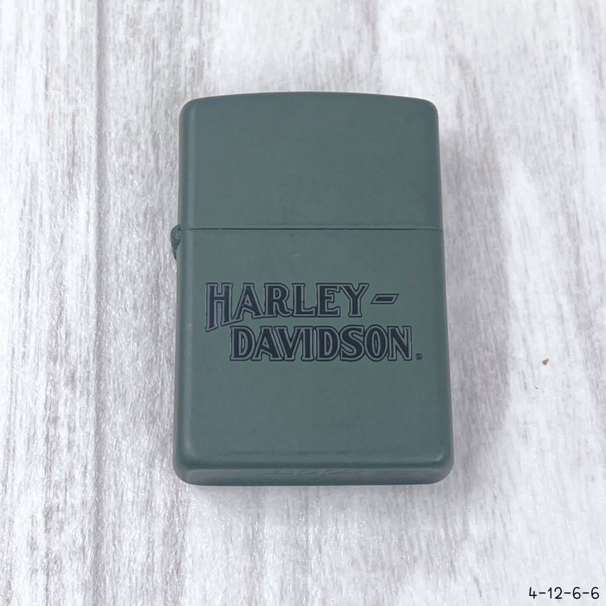 ヤフオク! -「zippo ハーレーダビッドソン」の落札相場・落札価格
