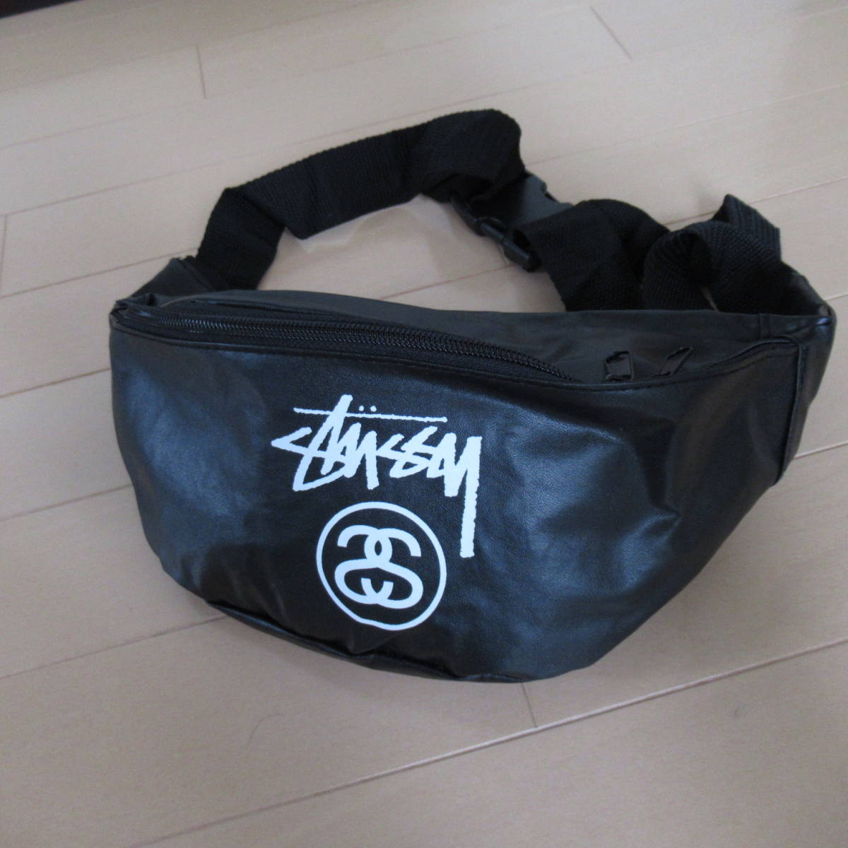 ヤフオク! -「(old オールド vintage ヴィンテージ 80 90) (stussy