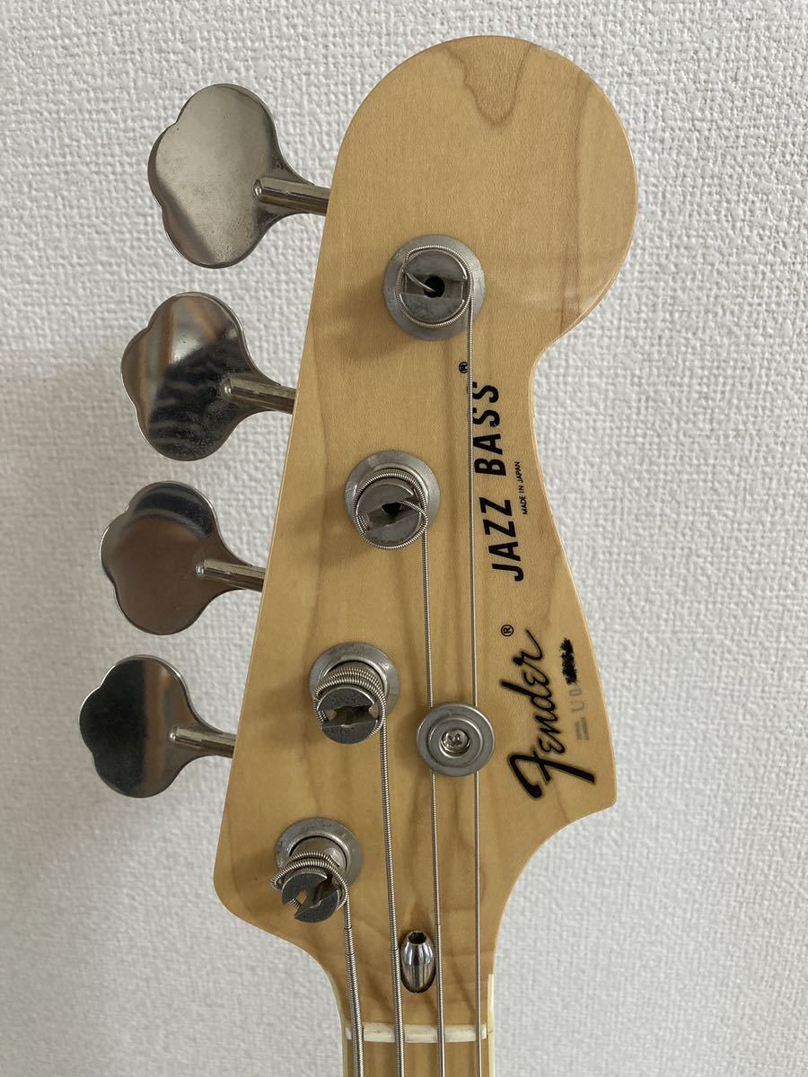 2023年最新】ヤフオク! -fender custom shop jazz bass(ホビー