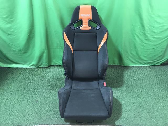 2023年最新】ヤフオク! -コペン シート(パーツ)の中古品・新品・未使用
