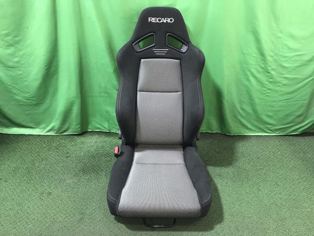 2023年最新】ヤフオク! -コペン シート(パーツ)の中古品・新品・未使用