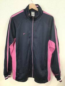 NIKE Nike jersey jersey tops sport wear training we soccer men's old clothes 