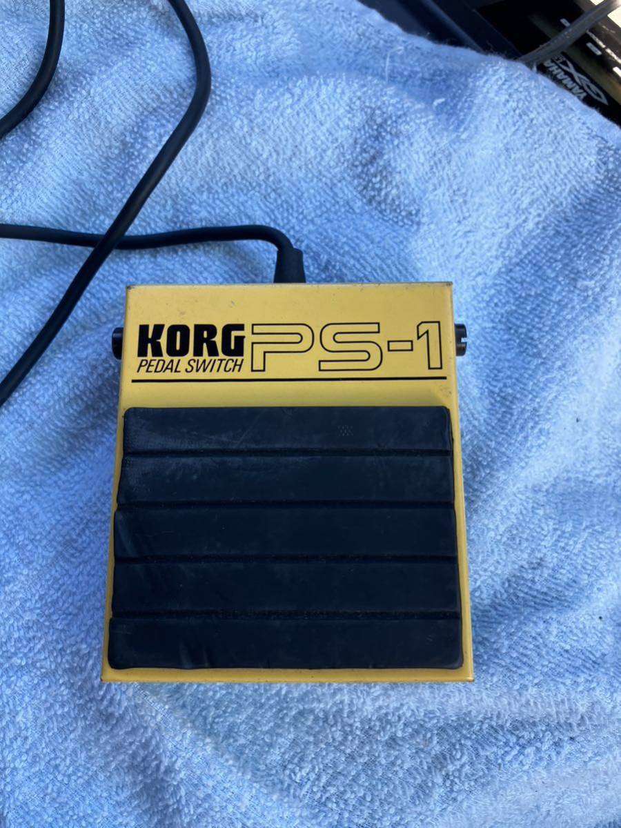 2023年最新】ヤフオク! -)korg(その他)の中古品・新品・未使用品一覧