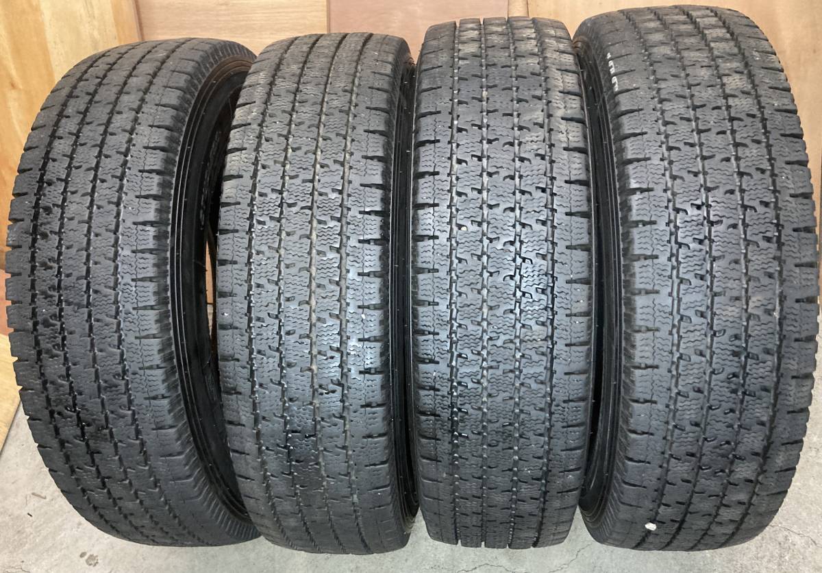 2025年最新】Yahoo!オークション -195-80r15 スタッドレス 2025年最新】Yahoo!オークション -195-80r15 スタッドレス