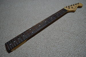 ●PHOTOGENICのSTRATOCASTER/ストラトキャスターネック!!!●