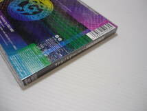 [管00]【送料無料】CD+DVD GENERATIONS from EXILE TRIBE / ANIMAL[DVD付] 邦楽 テレビ朝日系「お願い!ランキング」_画像4