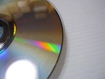 [管00]【送料無料】CD+DVD シド / play(限定盤) 邦楽 SID カウントダウンTV ランク王国_画像5