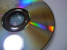 [管00]【送料無料】CD+DVD シド / play(限定盤) 邦楽 SID カウントダウンTV ランク王国_画像4