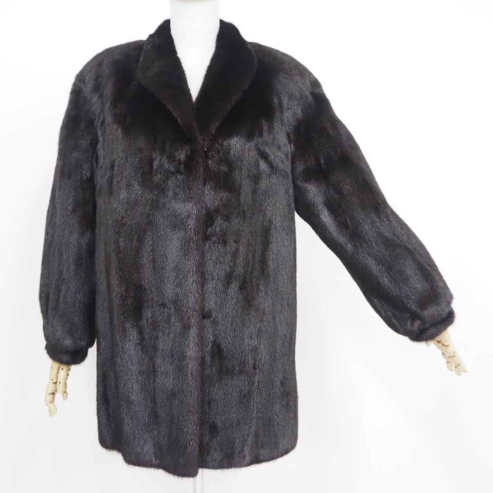 2023年最新】ヤフオク! -american fur(ミンク)の中古品・新品・古着一覧