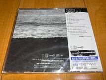 【国内盤未開封CD】ザ・ラプチャー / The Rapture / イン・ザ・グレース・オブ・ユア・ラヴ / In The Grace Of Your Love / DFA_画像2