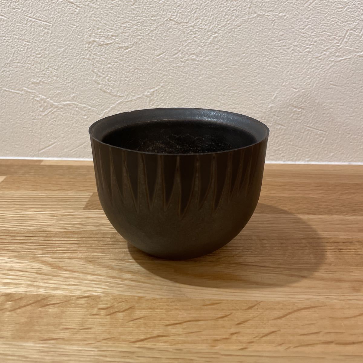 年最新ヤフオク! バリエムの中古品・新品・未使用品一覧