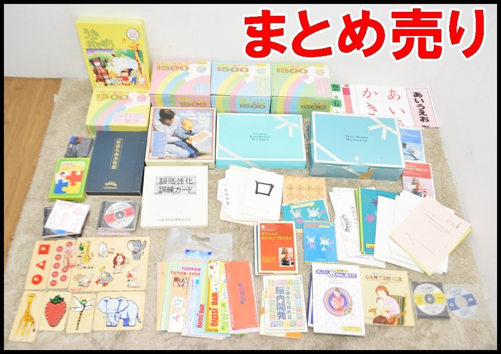 ヤフオク! ポスター学習、教育 の落札相場・落札価格