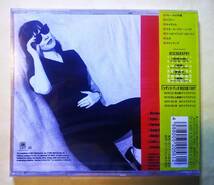 ♪即決/スザンヌ・ベガ(SUZANNE VEGA)西54丁目/未開封_画像2