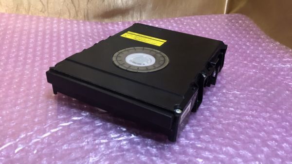 Yahoo!オークション -「dbr-m3007」(東芝) (ブルーレイ Yahoo!オークション -「dbr-m3007」(東芝) (ブルーレイ