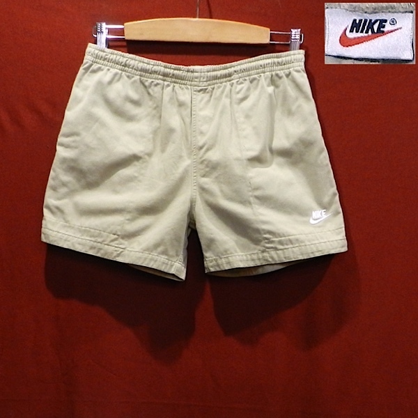 2023年最新】ヤフオク! -「nike 90s」(ナイキ)の中古品・新品・古着一覧