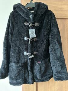 repi Piaa ru Mario coat unused 