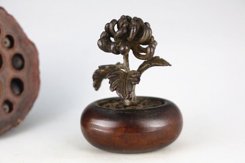 2023年最新】ヤフオク! -梅蘭竹菊の中古品・新品・未使用品一覧