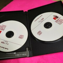 [オーディオブックCD] ひとり怪談 () CD 2010/7/14 ファンキー中村 (著)　23.9.12_画像3