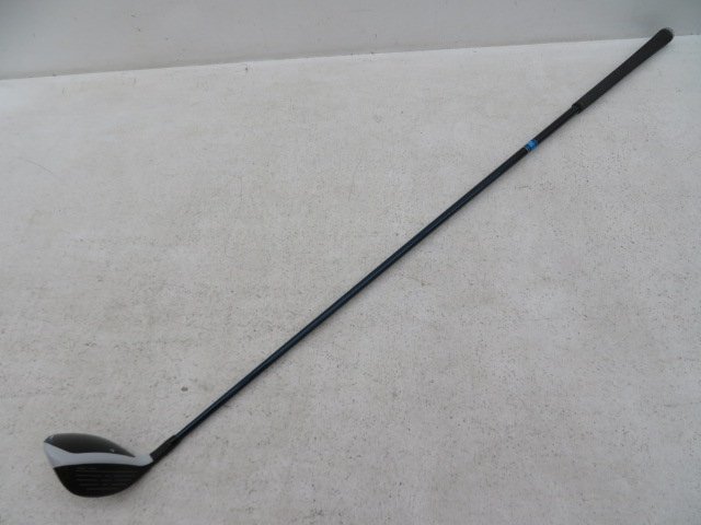 ヤフオク! スポーツ別 の落札相場・落札価格