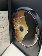 【バットマンビギンズ】洋画DVD《映画DVD》（DVDソフト）送料全国一律180円《激安！！》_画像3