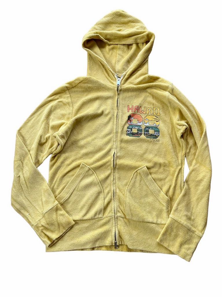 2023年最新】Yahoo!オークション -rags パーカーの中古品・新品・未