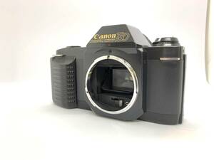 ★極上美品★ キヤノン CANON T50 ボディ #1044