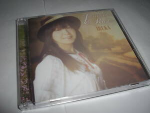 ◆ Жасмин и роза 40-летие Dolphin Select Best 2 ■ Blu-Spec CD 2-диск набор 彡 彡