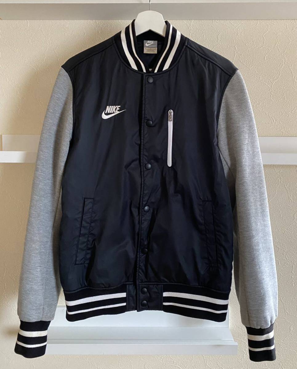 2023年最新】ヤフオク! -nike スタジャンの中古品・新品・未使用品一覧