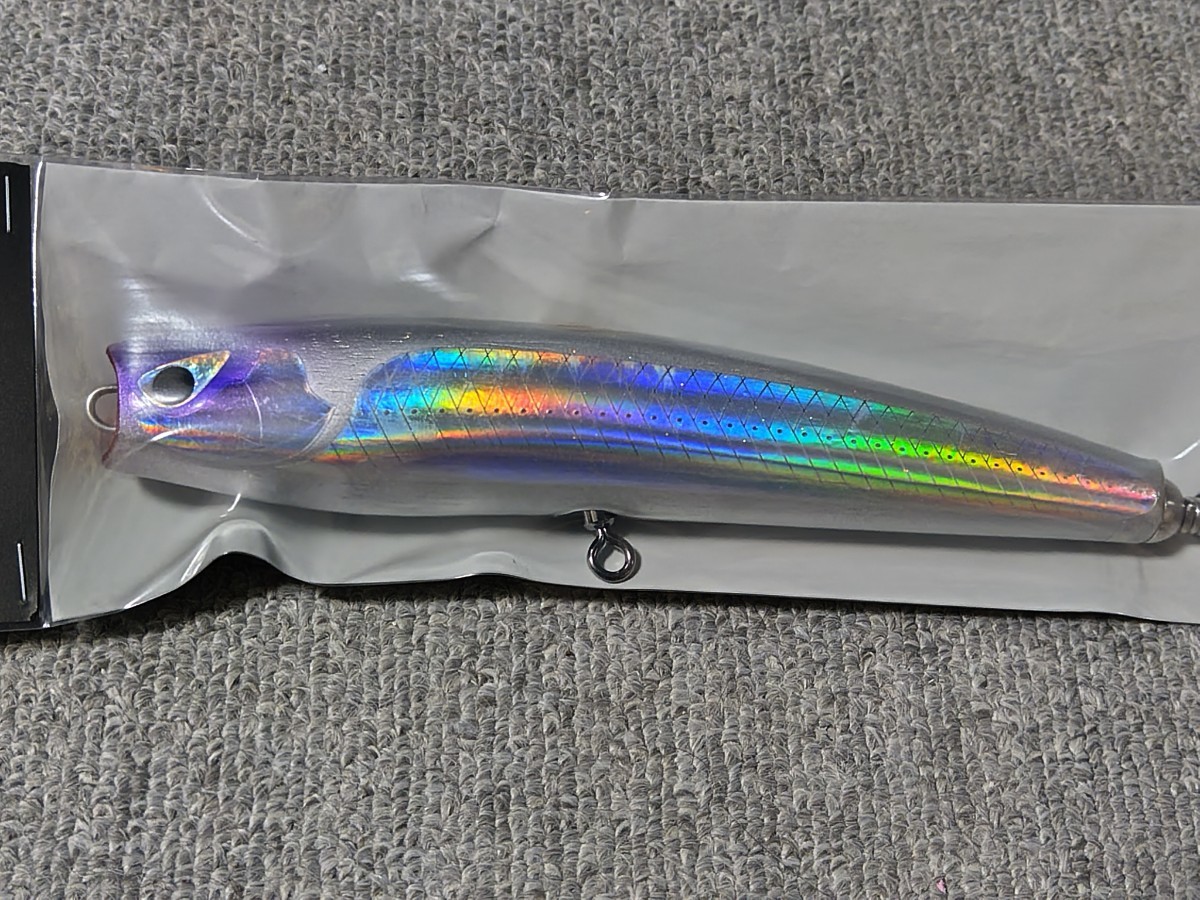 2023年最新】ヤフオク! -cbone ディクソンの中古品・新品・未使用品一覧