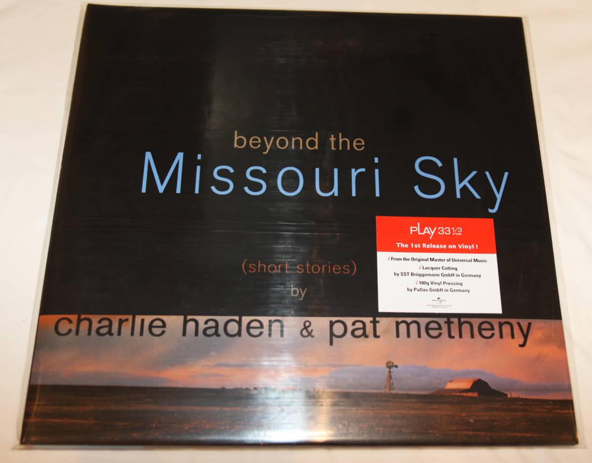 2023年最新】ヤフオク! -#missouriの中古品・新品・未使用品一覧