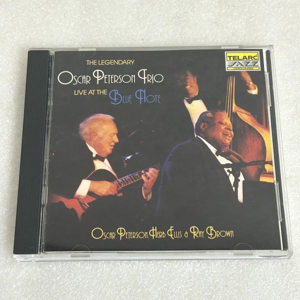 ヤフオク! -「(trio kenwood)」(CD) の落札相場・落札価格