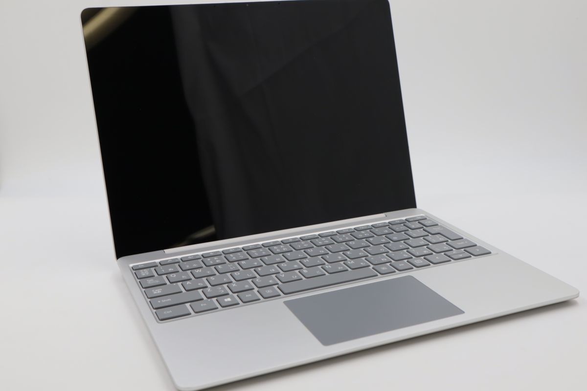 2023年最新】ヤフオク! -surface laptop 4(ノートブック、ノート