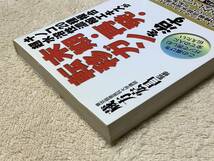 キノコ20種複合超水溶性濃縮エキスが末期・再発・転移ガンを治す / 蔵方宏昌 / 文星出版_画像3