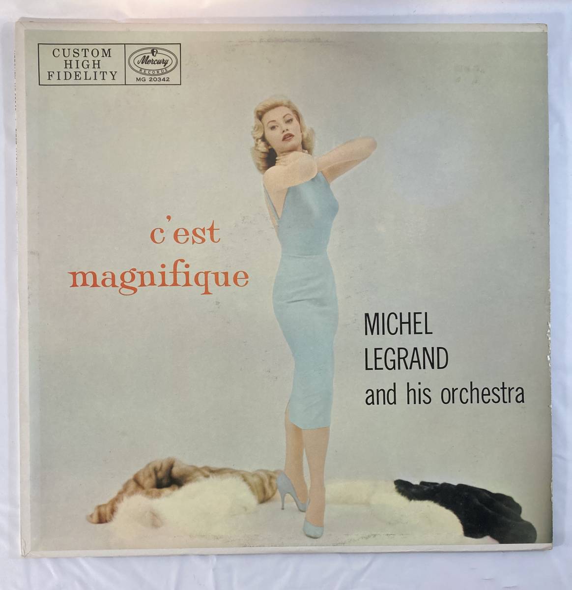 2023年最新】Yahoo!オークション -michel legrand(音楽)の中古品・新品