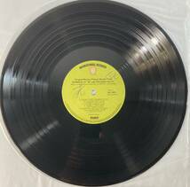 おもいでの夏 (1971) ミシェル・ルグラン 豪盤LP WB WS-1925 STEREO_画像3