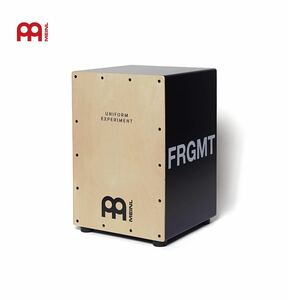 新品 uniform experiment x fragment design x MEINLカホン フラグメント SOPH. BRISTOL ユニフォームエクスペリメント マイネル FRGMT