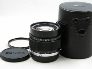 [20813W5]★極上美品★OLYMPUS OM-SYSTEM ZUIKO AUTO-W MC 24mm F2 純正フィルター・ケース付き