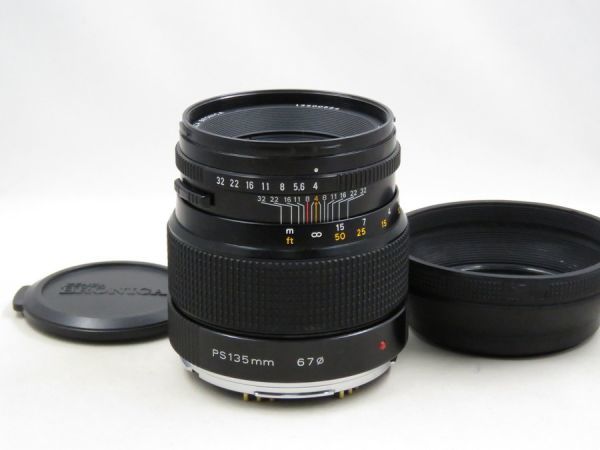 2023年最新】ヤフオク! -ps (ブロニカ bronica)(家電、AV、カメラ)の