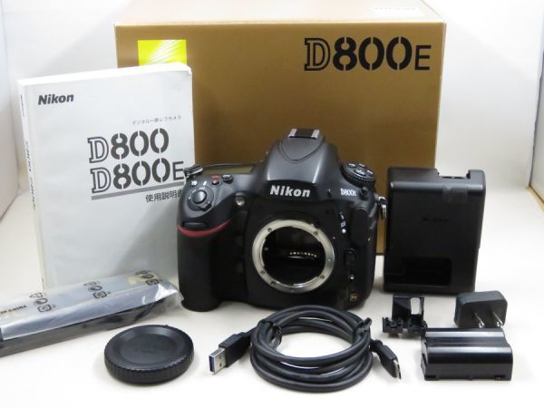 2023年最新】ヤフオク! -d800 ニコンの中古品・新品・未使用品一覧