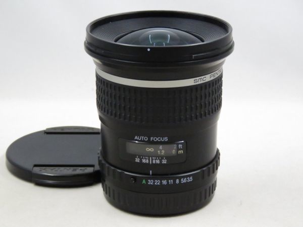 2023年最新】ヤフオク! -pentax 645 fa 35 3.5の中古品・新品・未使用