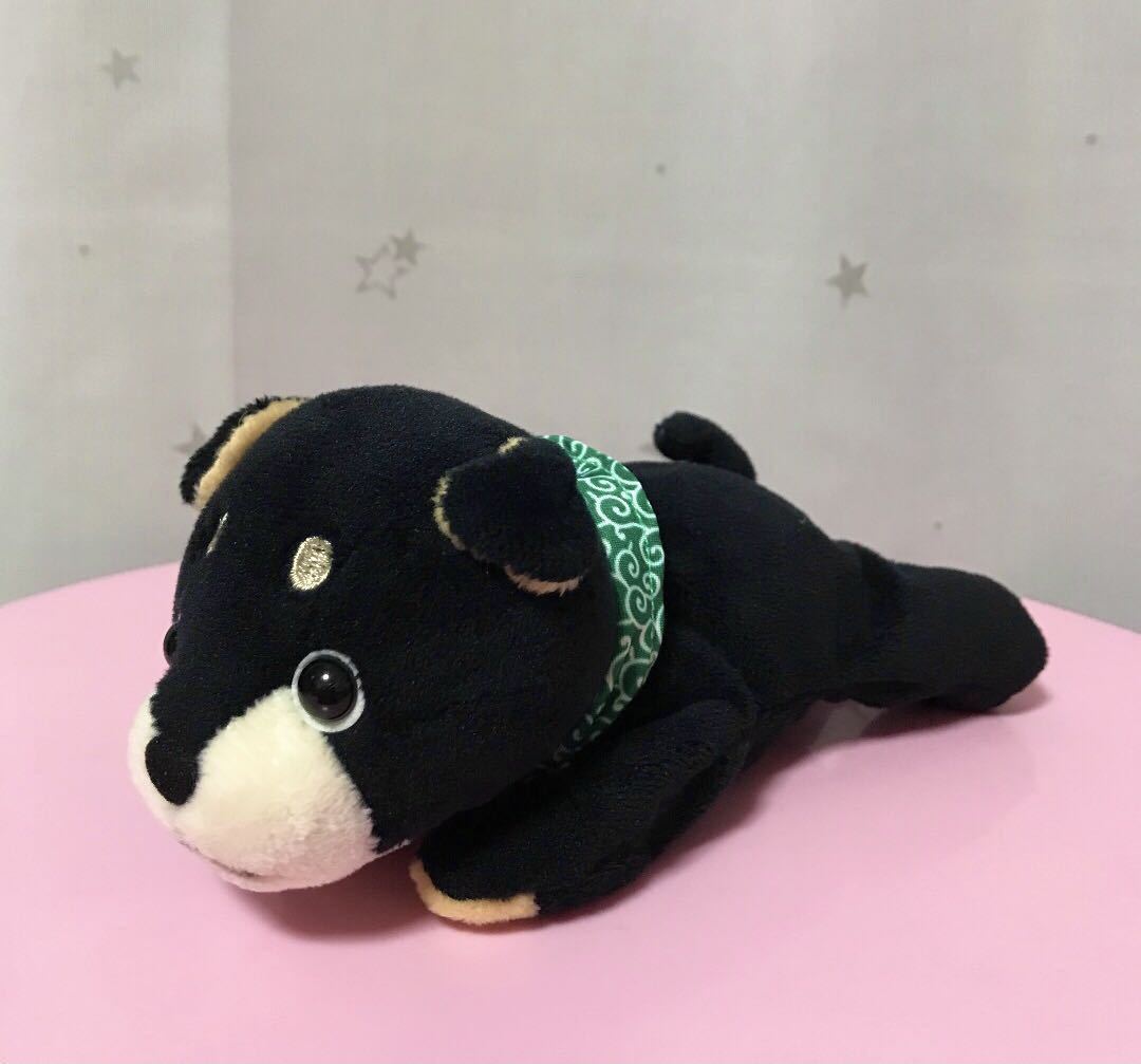 2025年最新】Yahoo!オークション -シナダ ぬいぐるみ 犬の中古品 2025年最新】Yahoo!オークション -シナダ ぬいぐるみ 犬の中古品